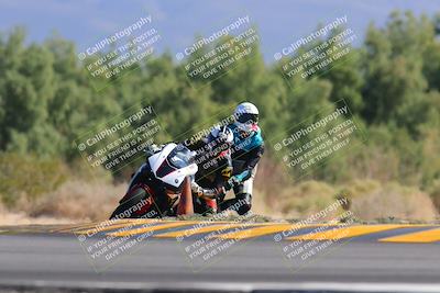 media/Nov-06-2022-SoCal Trackdays (Sun) [[208d2ccc26]]/Turn 7 Set 1 (1050am)/